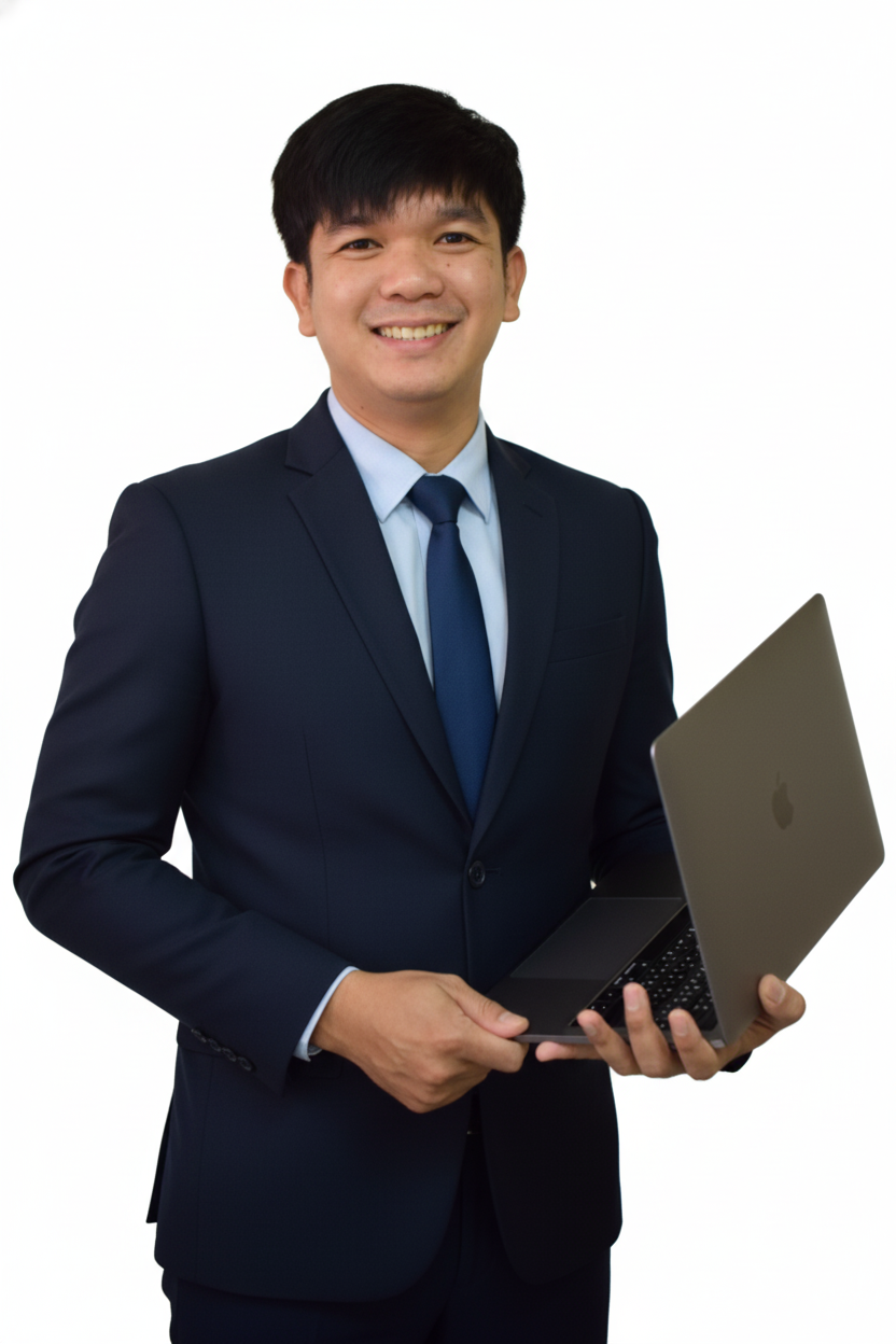 นายเจษฎา โนนชัยยา